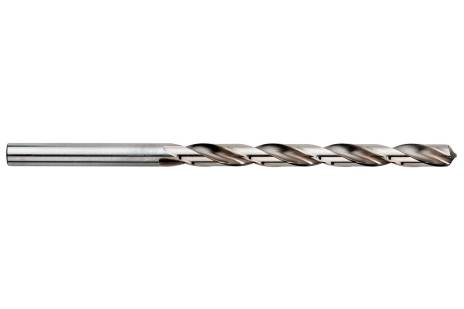 Foret HSS-G 2,0 x 85 mm, DIN 340 (625031000)