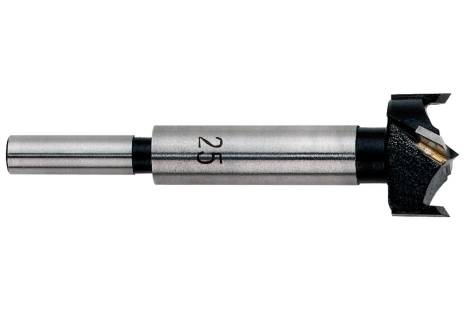 Punta per lavori artistici MD 20x90 mm (625123000)