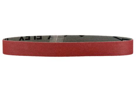 10 nastri abrasivi 30x533 mm, P120, CN, RBS (626279000)