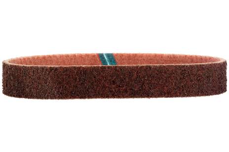 3 nastri in tessuto non tessuto 30x533 mm, grossi, RBS (626296000)