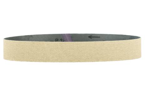 Nastro in feltro 30x533 mm, morbido, RBS (626299000)