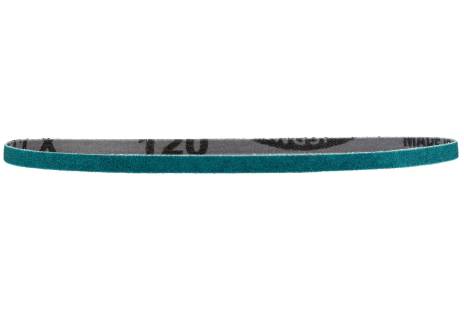 10 nastri abrasivi 6x457 mm, P40, CZ, BFE (626344000)