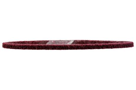 5 nastri in tessuto non tessuto 6x457 mm, grossi, BFE (626383000)