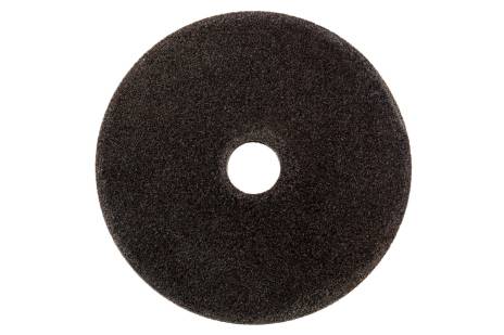 Disco compatto di non tessuto "Unitized", media, 150x3x25,4 mm, KNS (626400000)