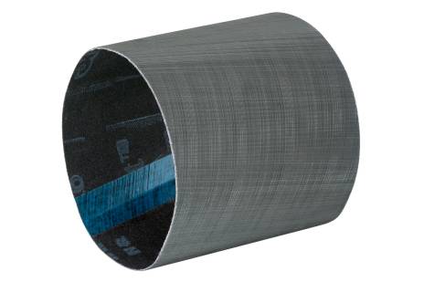 5 nastri abrasivi 90x100 mm, P120/A160, PYR, SE (626405000)