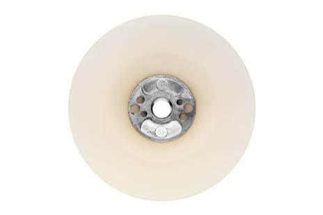 Plateau 115 mm, M 14, standard (626452000)
