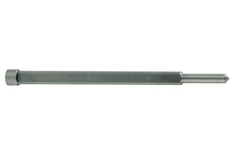 Perno di centraggio per HSS lunga e HM (626609000) 