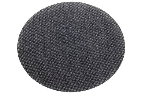 25 reti abrasive 225 mm P 80, LS (626657000)