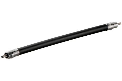 Albero flessibile LSV (626664000) 