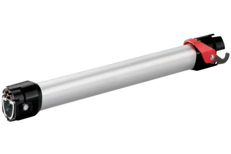 Prolunga LSV (626665000) 