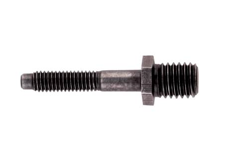 Tige filetée M 3 pour riveteuse 18 LTX BL (626927000)