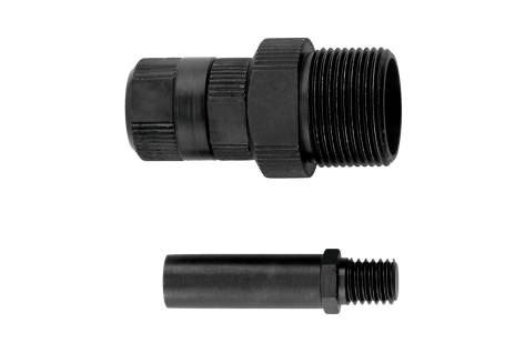 Set adaptateur pour rivets aveugles M 4 pour NMP 18 LTX BL (626939000)