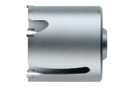 Universal Lochsäge 63 mm Pionier (627007000)