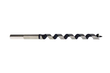 Mèche spirale 6 x 230 mm (627115000)