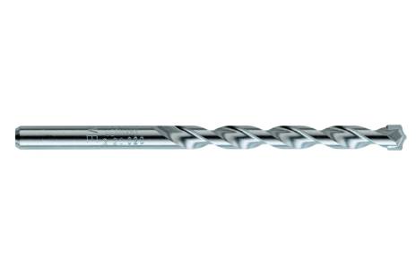 Foret à béton carbure pro 4,0 x 85 mm (627224000)