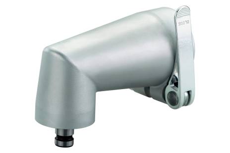 Rinvii ad angolo a cambio rapido 110 Nm (627242000) 
