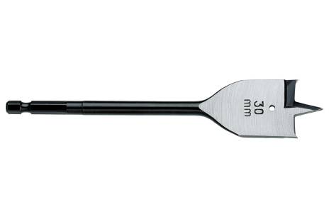 Mecchia 8 x 152 mm (627311000)