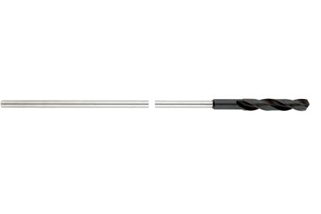 Punta per casseforme HSS 6x400 mm (627330000)