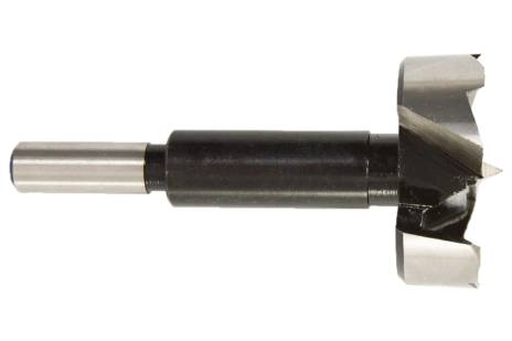 Mèche à bois « rapide » 10 x 90 mm (627579000)