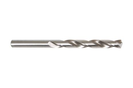 10 forets HSS-G 1,0 x 34 mm (627852000)