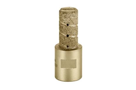 Fraises diamant « Dry » 20 mm / M 14 (628327000)
