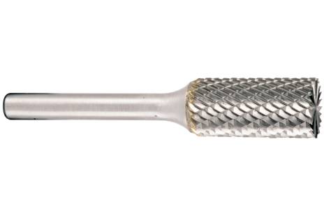 Fresa in HM, ZYAS 061850 / 6 - MX (628341000)