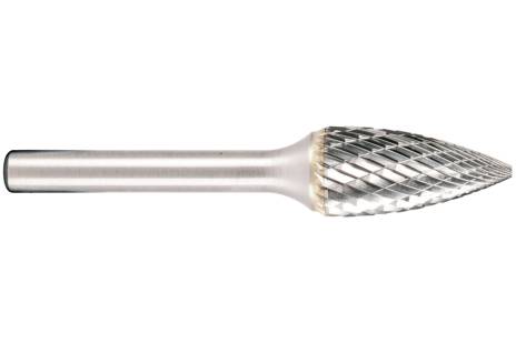 Fresa in HM, SPG 061850 / 6 - MX (628357000)