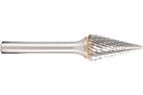 Fresa in HM, SKM 062050 / 6 - MX (628368000)