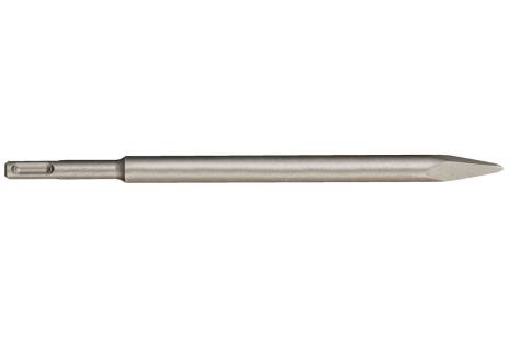 Scalpello a punta SDS-plus "classic" 250 mm (628406000)