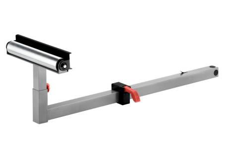 Support de pièce à usiner KSU 100 (629009000) 