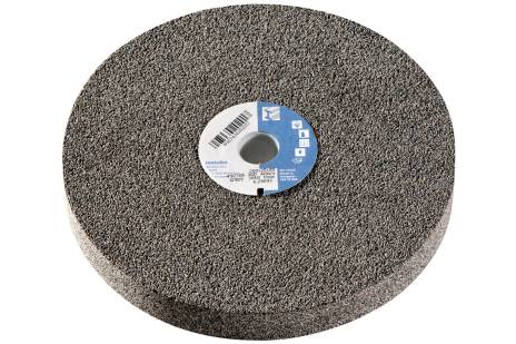 Mola 125x20x20 mm, 36 P, CN,Ds (629088000)