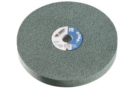 Mola 175x25x20 mm, 80 J, SiC,Ds (629095000)