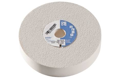 Mola 150x30x20 mm, 220 K, CN,Ds (629097000)