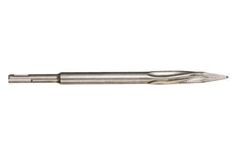 Scalpello a punta SDS-plus "professional premium" 250 mm (629178000)