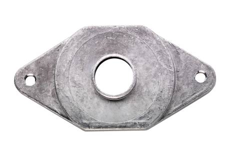 Copiatore, 9 mm, OFE (630105000)