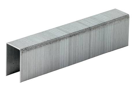1000 graffette, 10x8 mm (630570000)