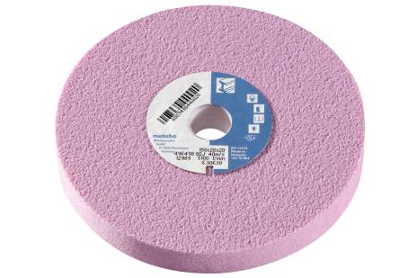 Mola 200x25x32 mm, 80 J, EK,Ds (629077000)