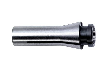 Pinza da 6 mm per l'albero flessibile 27609 (630714000)