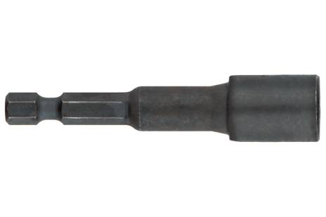 Embout pour clé à douille 8 mm (628843000)
