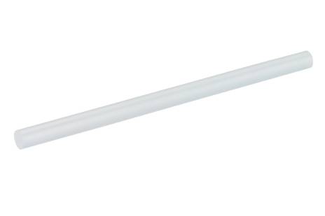 26 bâtons de colle transparents Ø 11 x 200mm (630886000)