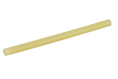 26 bâtons de colle jaune clair Ø 11 x 200mm (630887000)