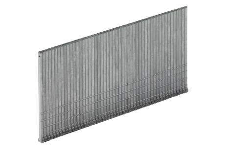1000 chiodi, 19 mm (630593000)