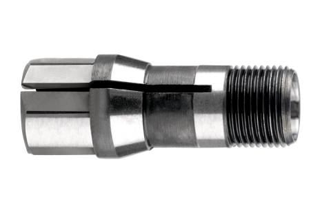 Pinza da 3 mm per l'albero flessibile 30980 (630976000)