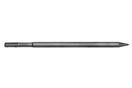 Scalpello a punta SDS-plus "professional" 250 mm (630992000)