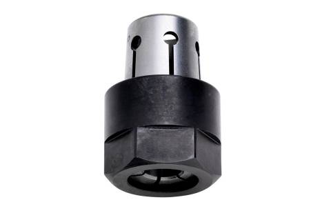 Pinza, 8 mm, Of E 1812 (631567000)