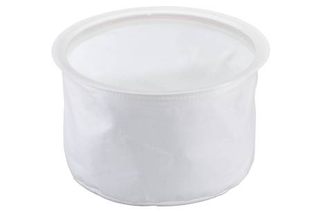 Polyester-Vorfilter für AS 1200/ 1201/ 1202/ 20 L/ 32 L (631967000) 