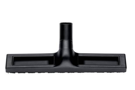 Bocchetta di aspirazione per pavimenti Quick Ø 35 mm, larghezza 360 mm (635417000) 