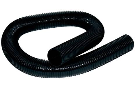 Tubo flessibile di prolunga, 2,5 m EOB 9228 (630895000)