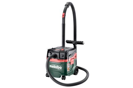 ASA 20 L PC (602085180) Allessauger 