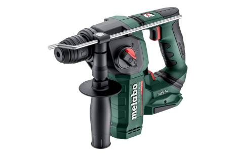 BH 18 LTX BL 16 (600324850) Marteau perforateur sans fil 